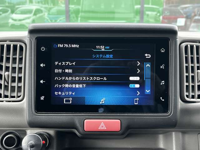 Suzuki Every 9