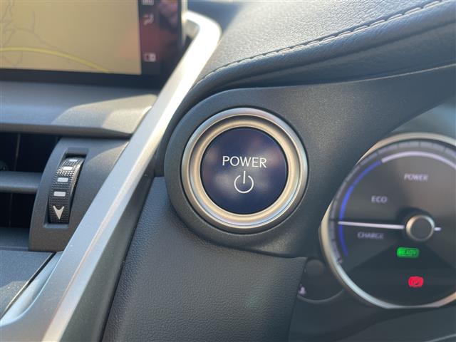 Lexus NX 9