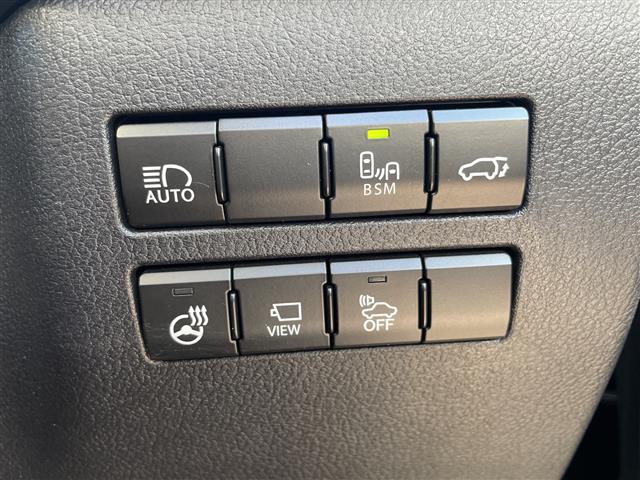 Lexus NX 10