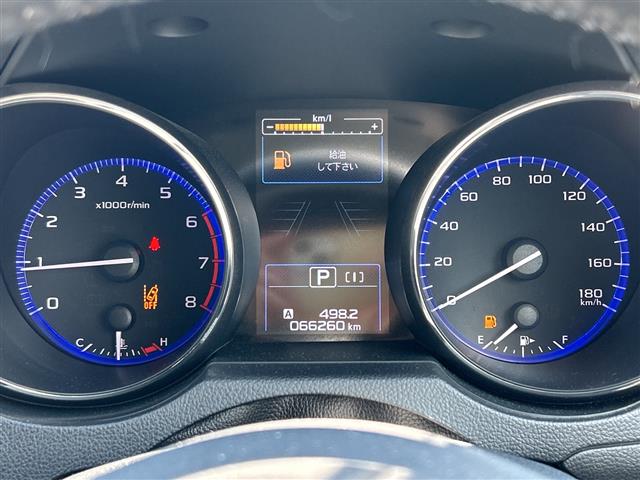 Subaru Legacy Outback 5