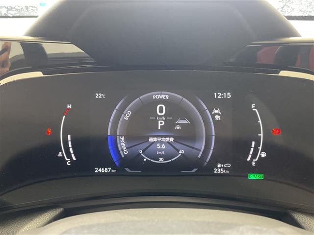 Lexus NX 12