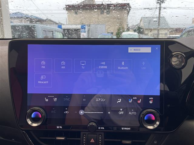 Lexus NX 5