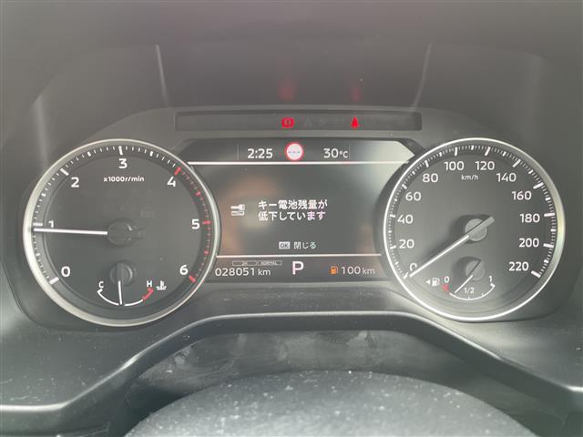 Mitsubishi Triton 5