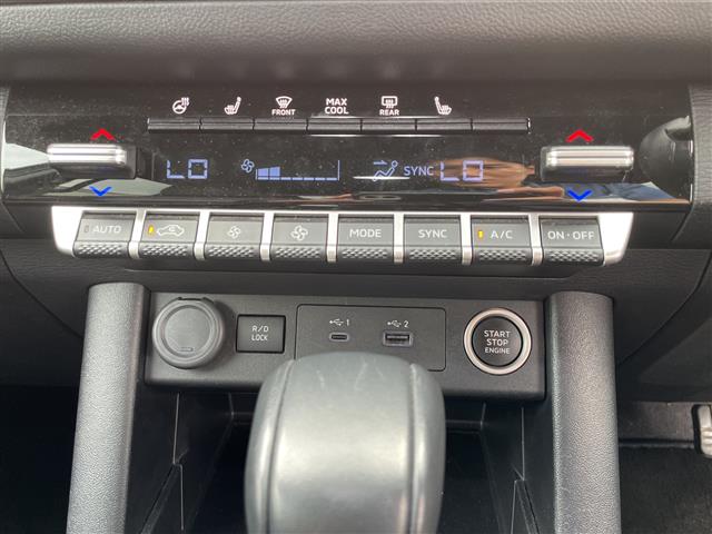 Mitsubishi Triton 10