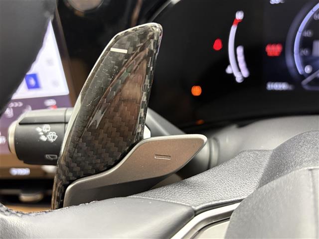 Lexus NX 11