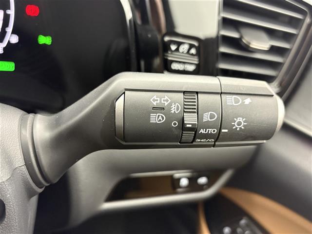 Lexus NX 10