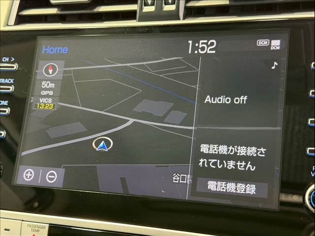 Toyota Land Cruiser Prado 3