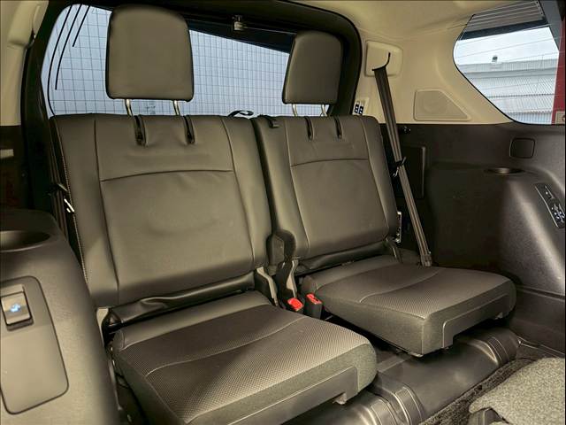 Toyota Land Cruiser Prado 9