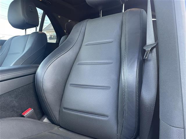 Mercedes-Benz GLE 10