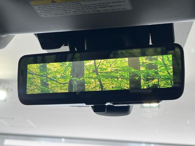 Subaru Forester 5