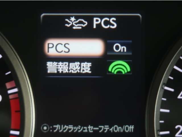 Lexus NX 12