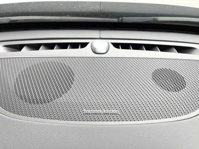 Volvo XC90 9