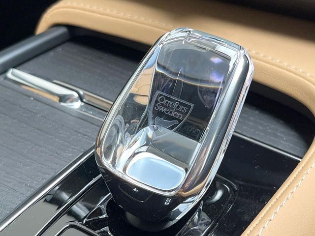 Volvo XC90 10