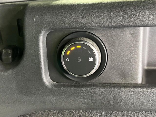 Land Rover Discovery Sport 6
