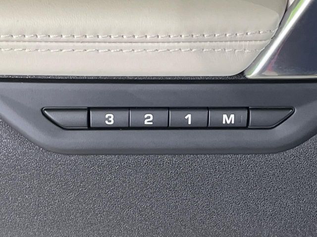 Land Rover Discovery Sport 8
