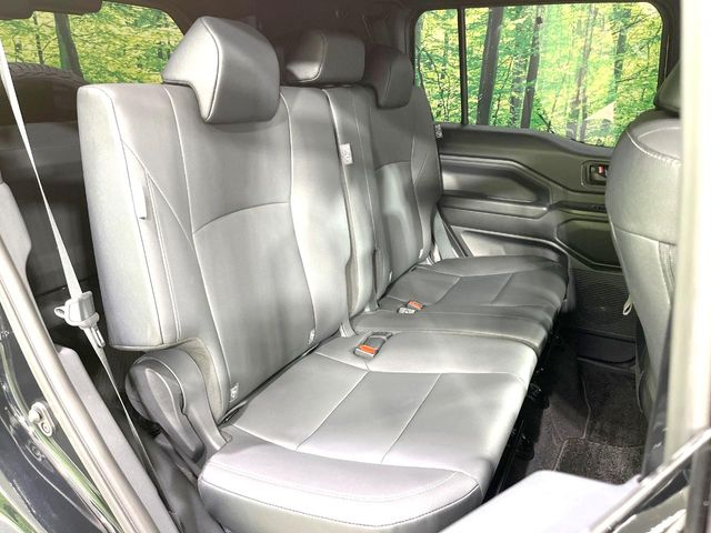 Toyota Land Cruiser FJ 9