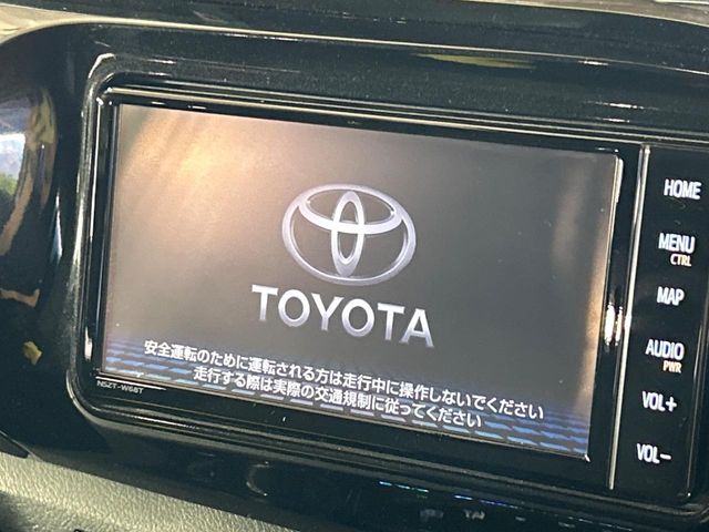 Toyota Hilux 3