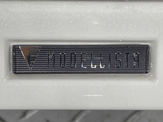 Toyota Noah 4