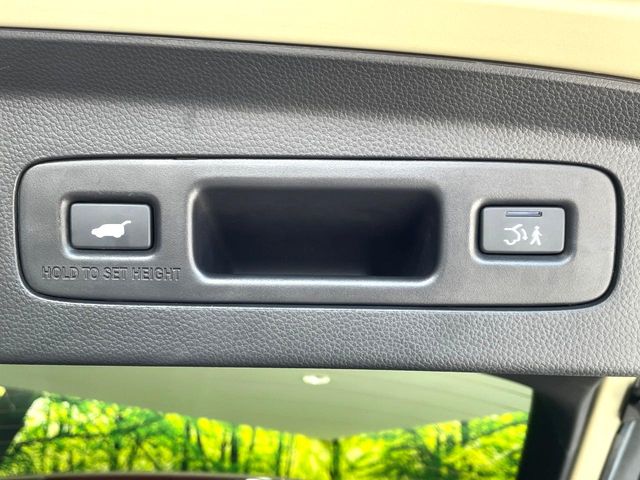 Honda Vezel 7