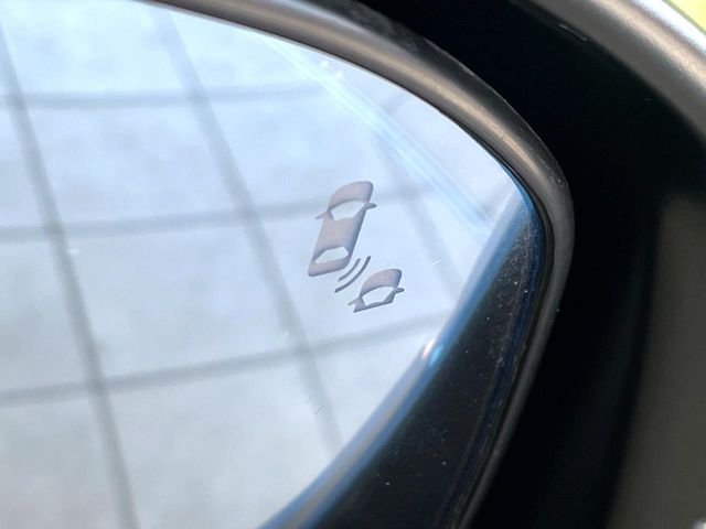 Honda Vezel 8
