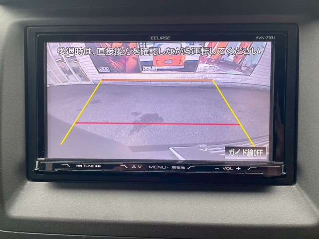 Honda Crossroad 3