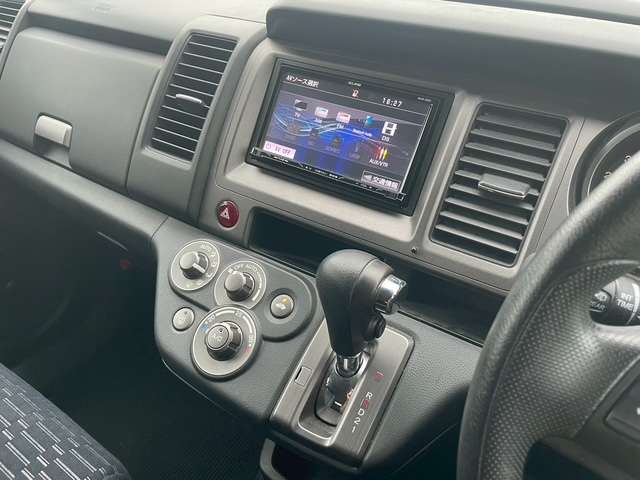 Honda Crossroad 6