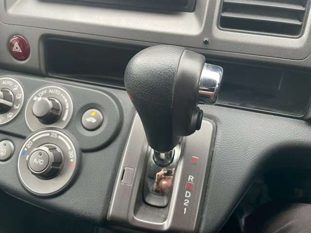 Honda Crossroad 8