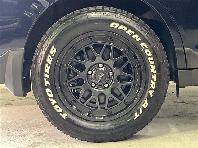 Subaru Legacy Outback 11