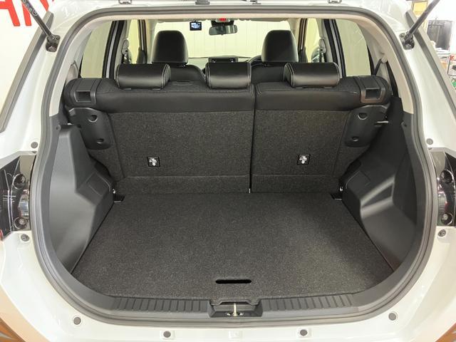 Daihatsu Rocky 10