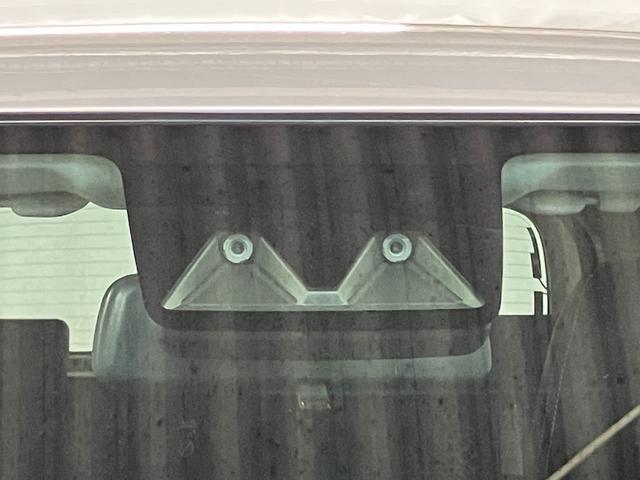 Daihatsu Rocky 9