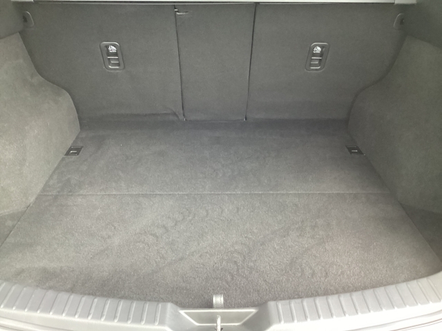 Mazda CX-5 11