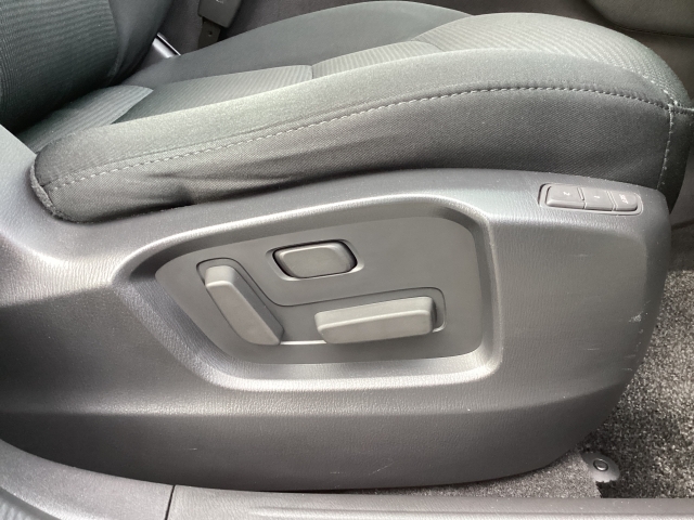 Mazda CX-5 8
