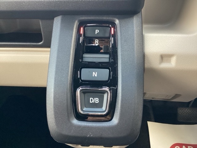 Honda N-VAN e: 11