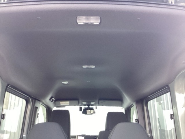Honda N-VAN e: 12