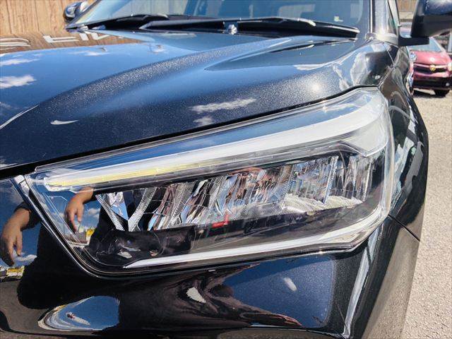 Daihatsu Rocky 12