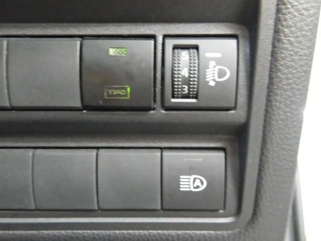 Toyota Yaris Cross 6