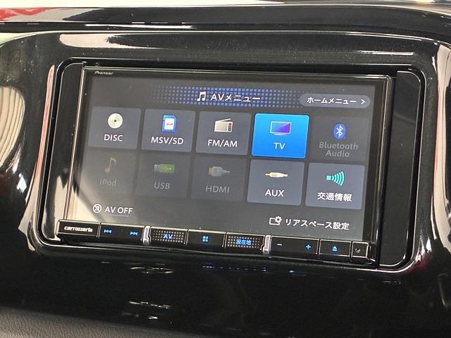 Toyota Hilux 5