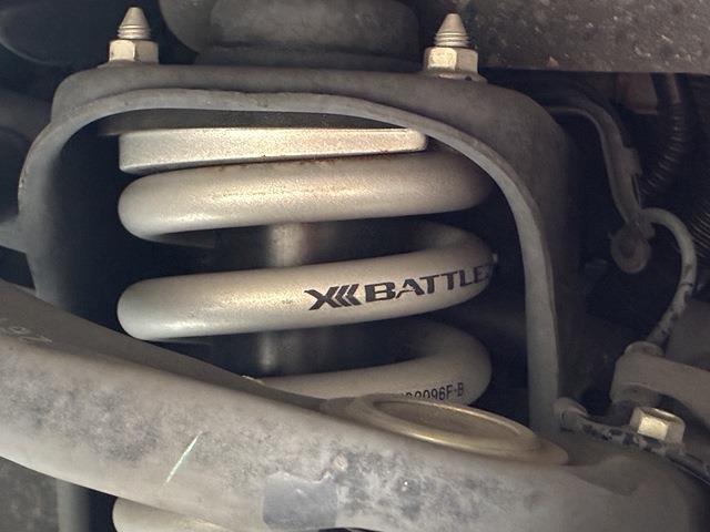 Toyota Hilux 9