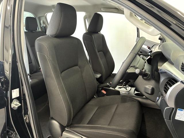 Toyota Hilux 10