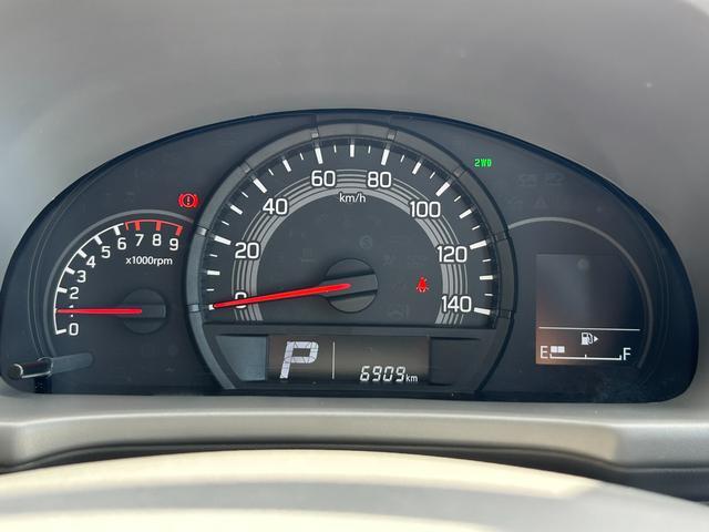 Suzuki Every 11