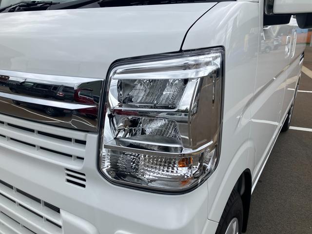 Suzuki Every 9