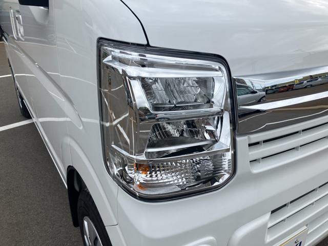Suzuki Every 10