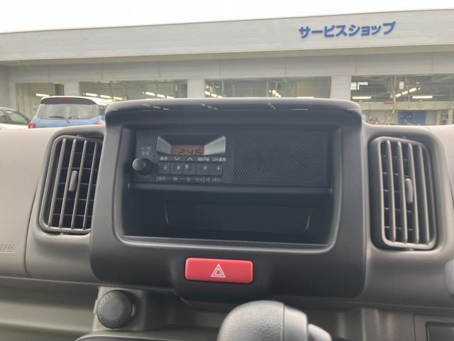 Suzuki Every 10