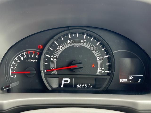 Suzuki Every 11
