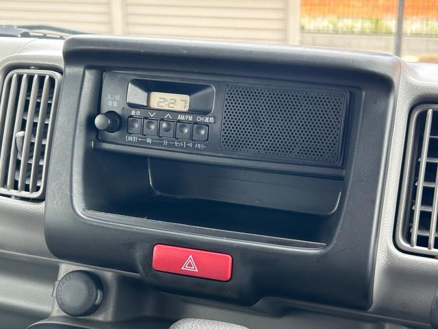 Suzuki Every 12
