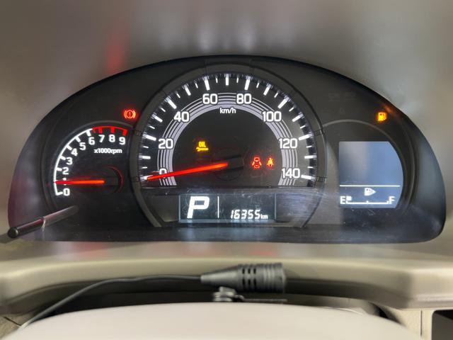 Suzuki Every 12