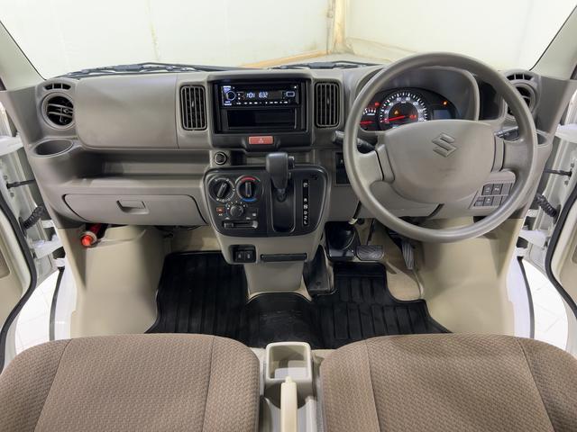 Suzuki Every 10