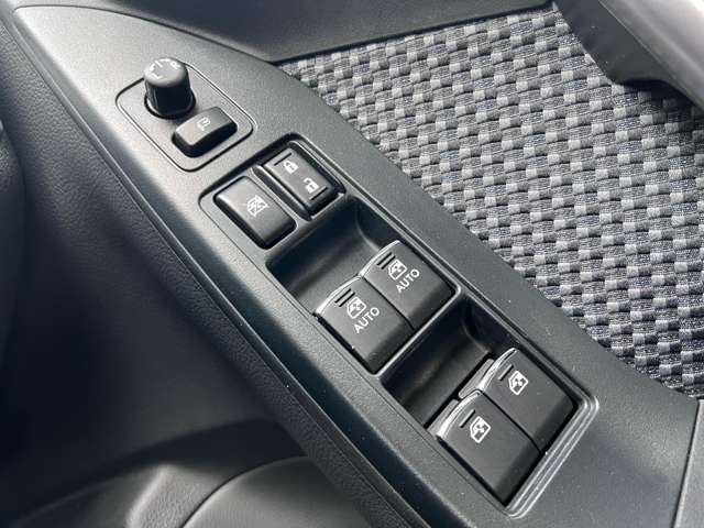 Subaru Forester 11