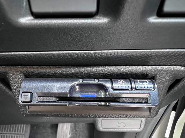 Subaru Forester 9