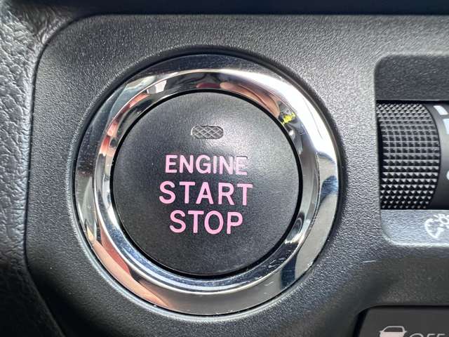 Subaru Forester 10
